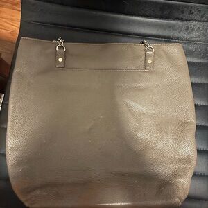 Michael Kohrs Tote Bag